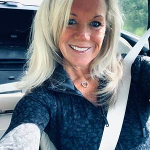 Meet your Posher, Dawn